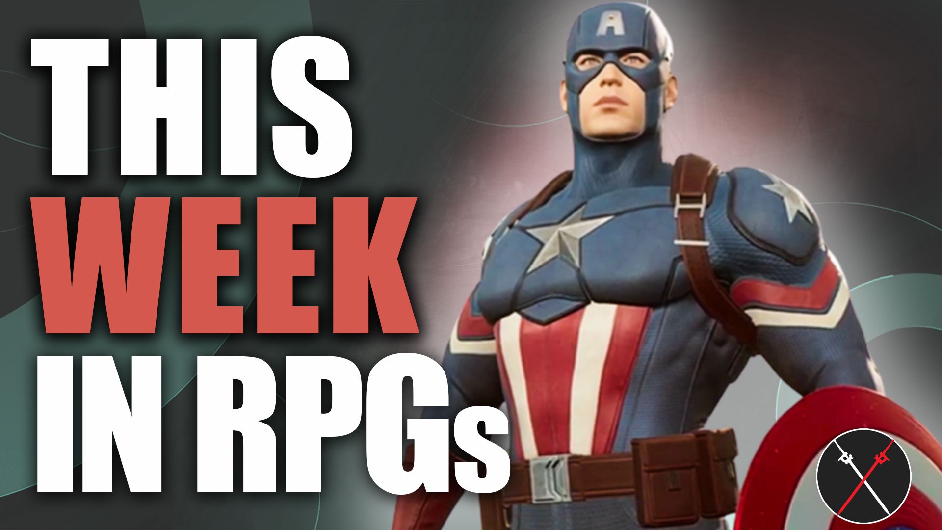 Top RPG News of the Week July 17th Marvel&rsquo;s Midnight Suns