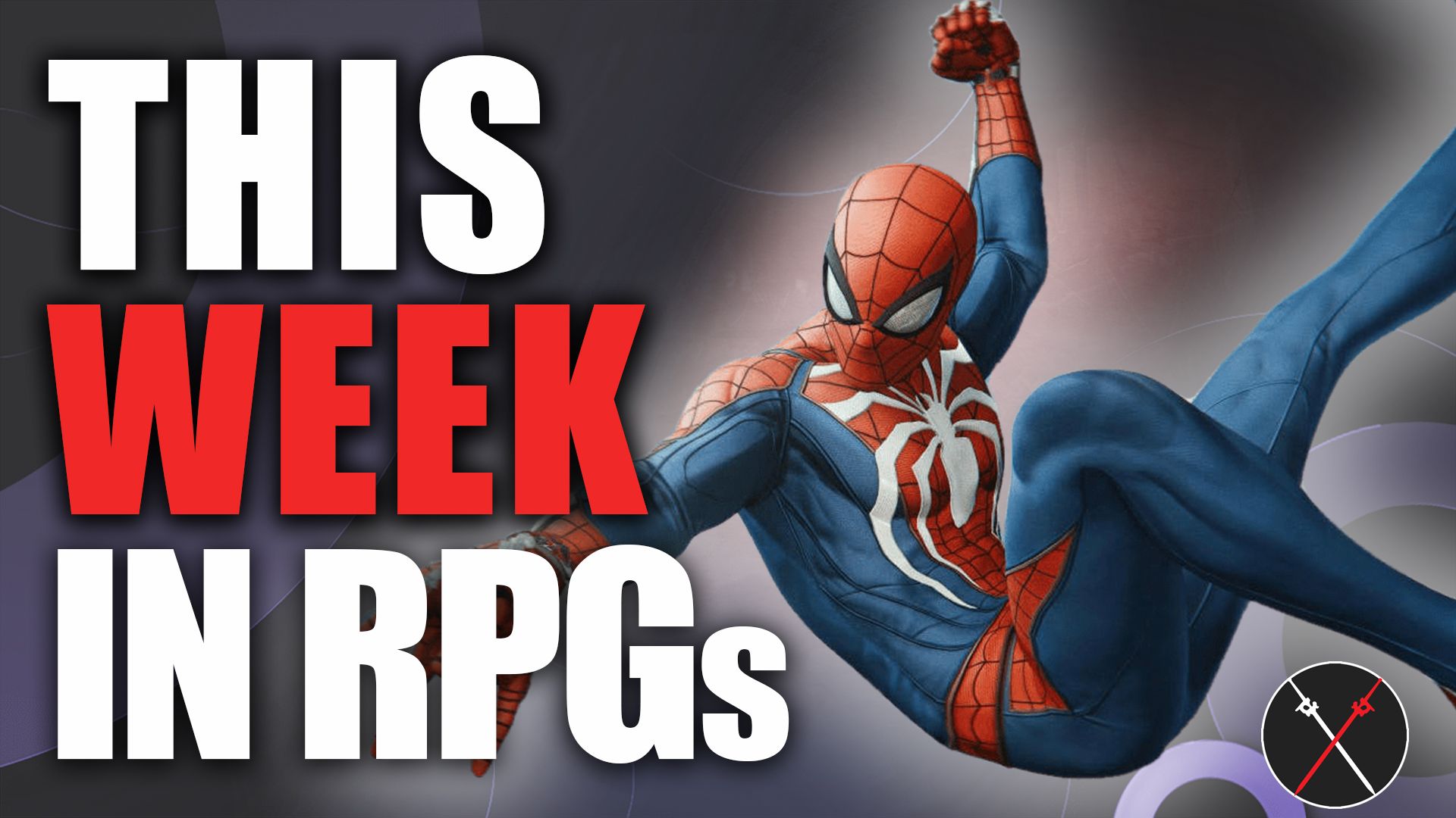Top RPG News of the Week July 24th