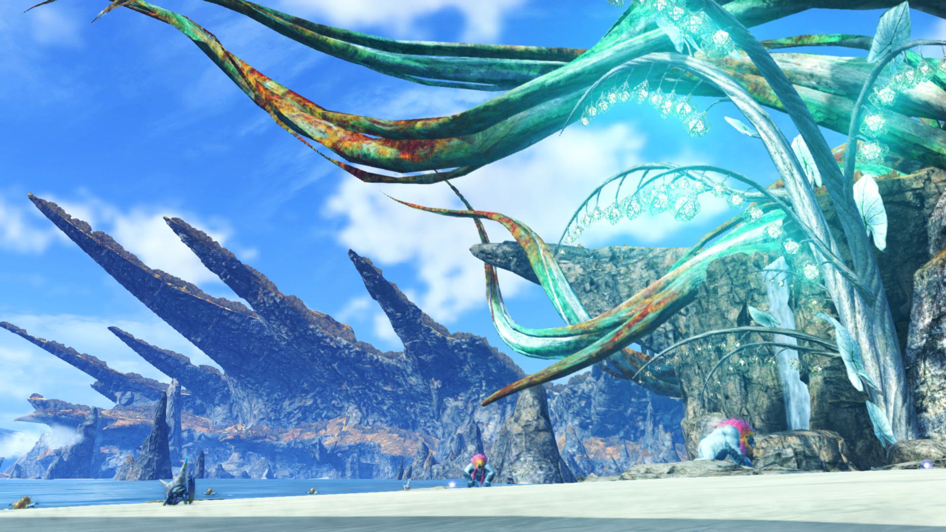 Xenoblade Chronicles 3 Sea 02 copy
