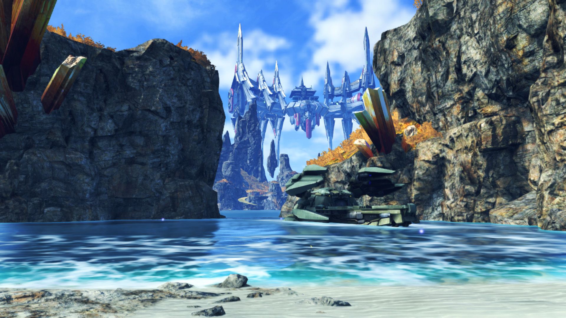 Xenoblade Chronicles 3 Sea 03 copy