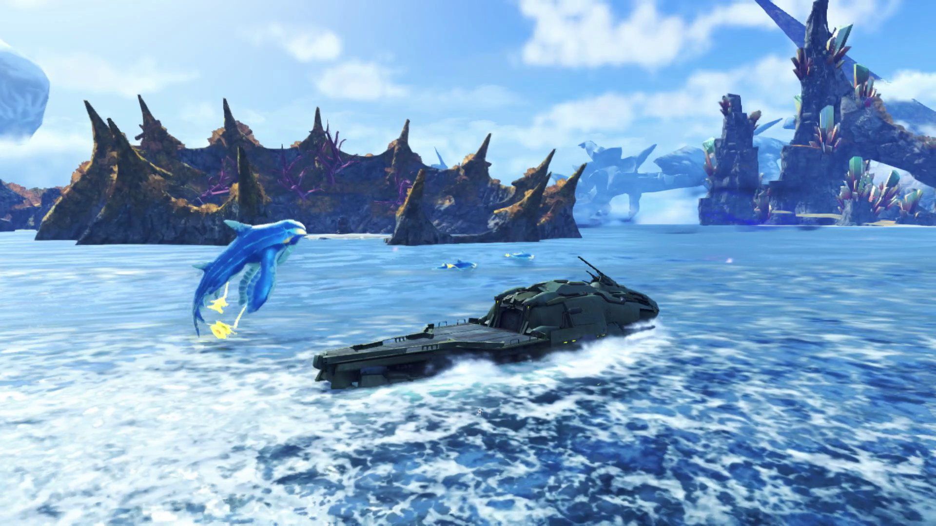 Xenoblade Chronicles 3 Sea 04 copy