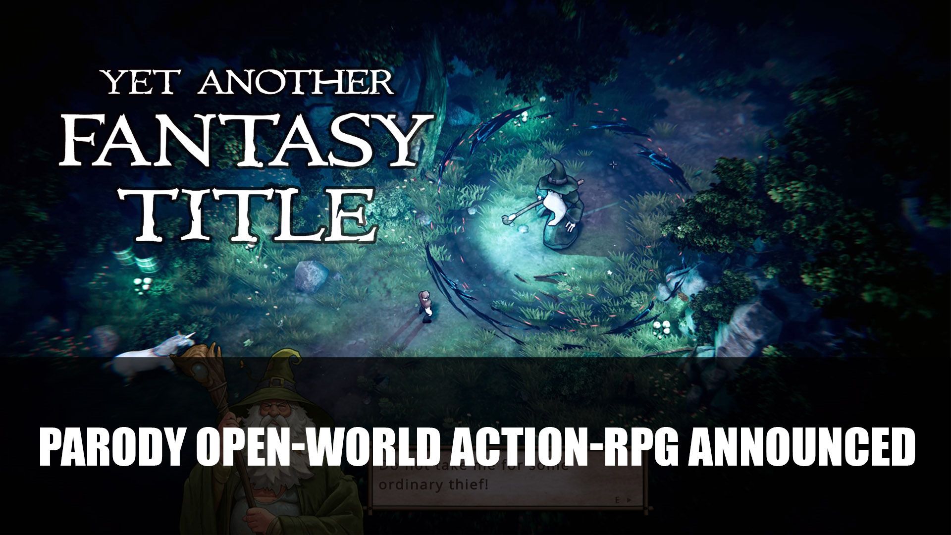 Top RPG News Of The Week: July 17th (Pathfinder, Yet Another Fantasy Title, Baldur&rsquo;s Gate Dark Alliance 2 and More!)
