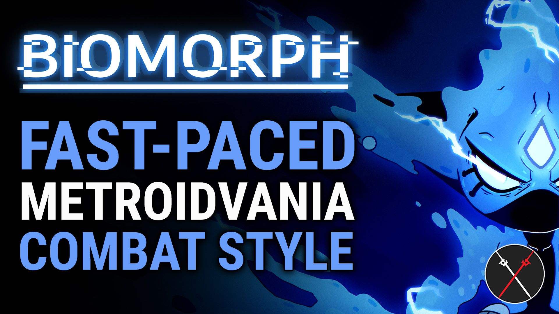 Biomorph