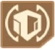 Tower of Fantasy Getting Started Guide