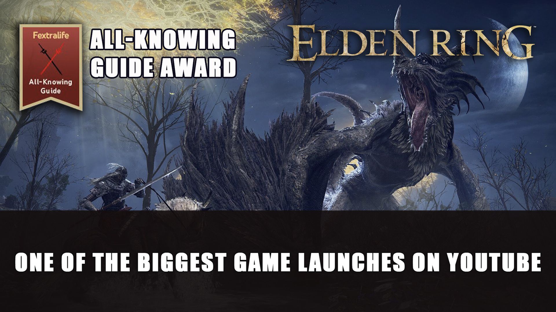 Top RPG News Of The Week: August 7th (Elden Ring, Pokemon Scarlet and Violet, Rogue Trader and More!)
