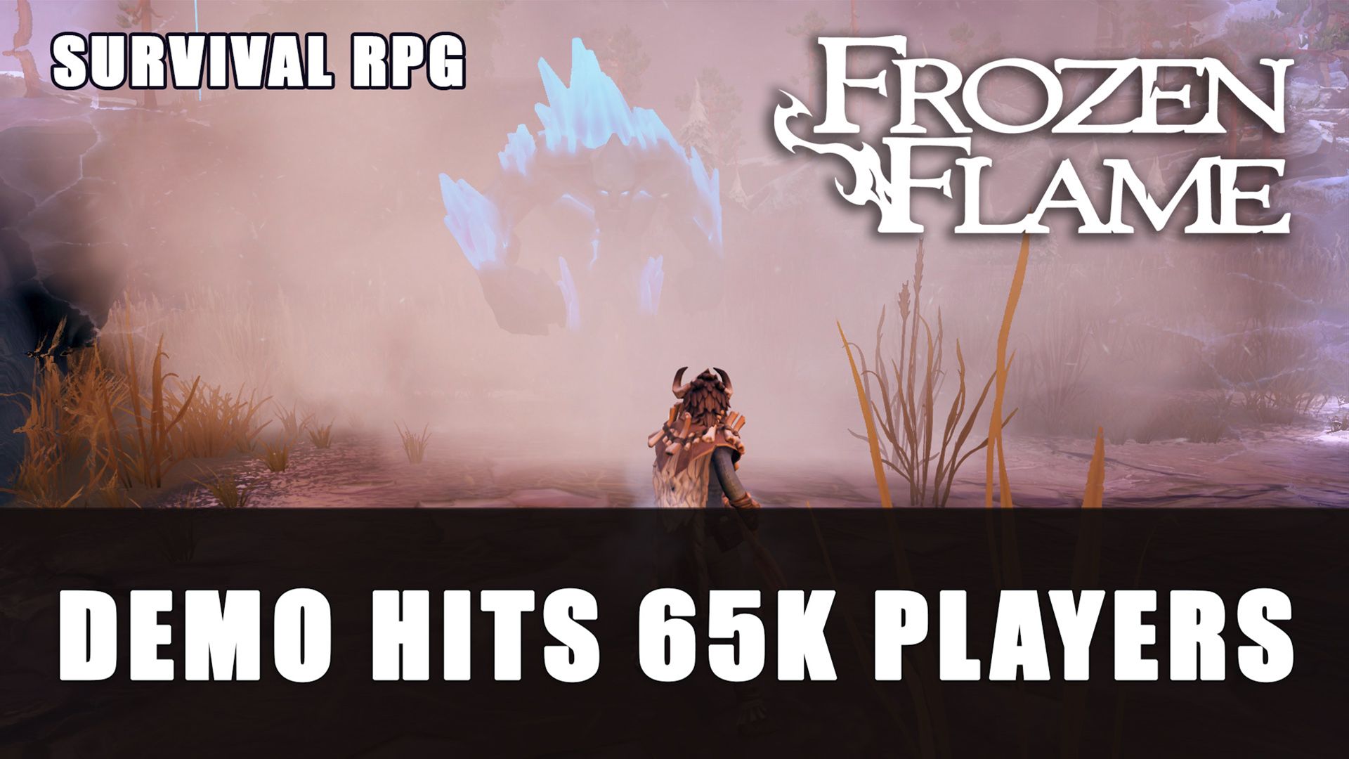 Top RPG News Of The Week: August 7th (Elden Ring, Pokemon Scarlet and Violet, Rogue Trader and More!)