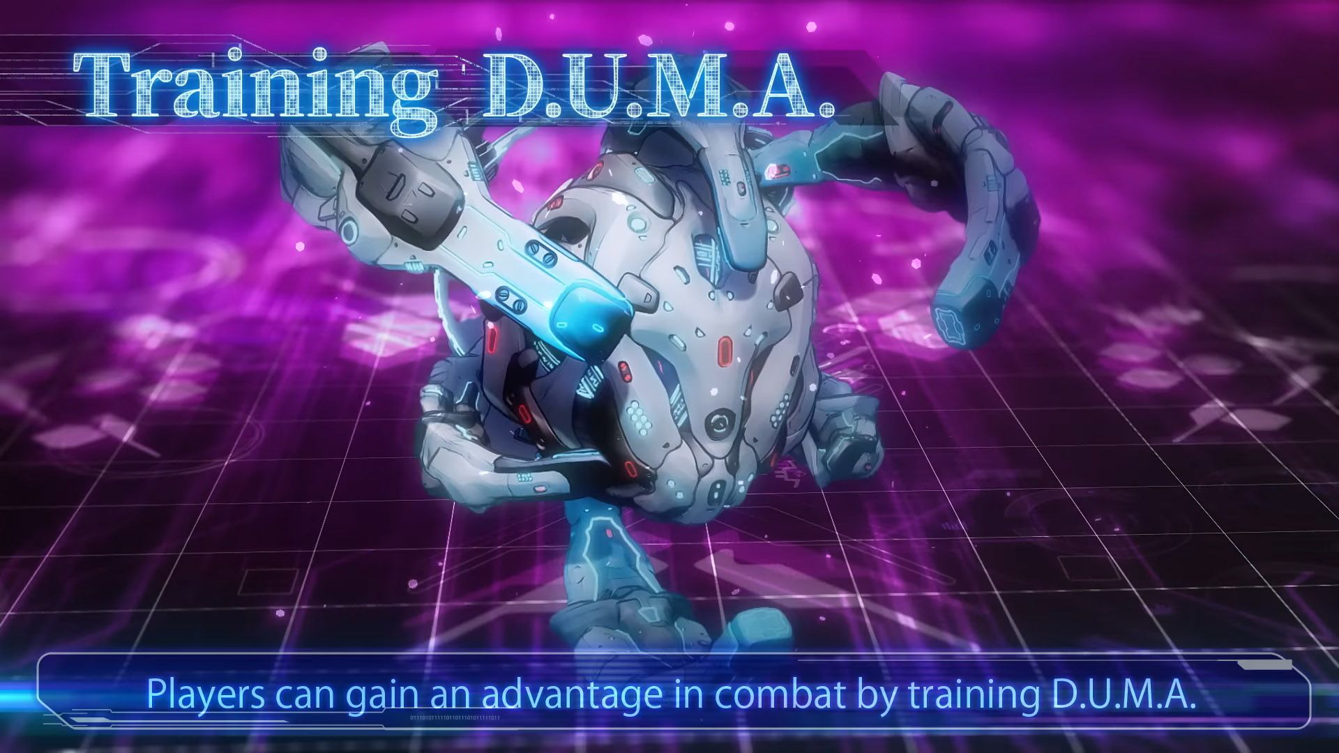 Star Ocean: The Divine Force Unveils Enemies, Playable Character, Plus Gameplay in New Trailer