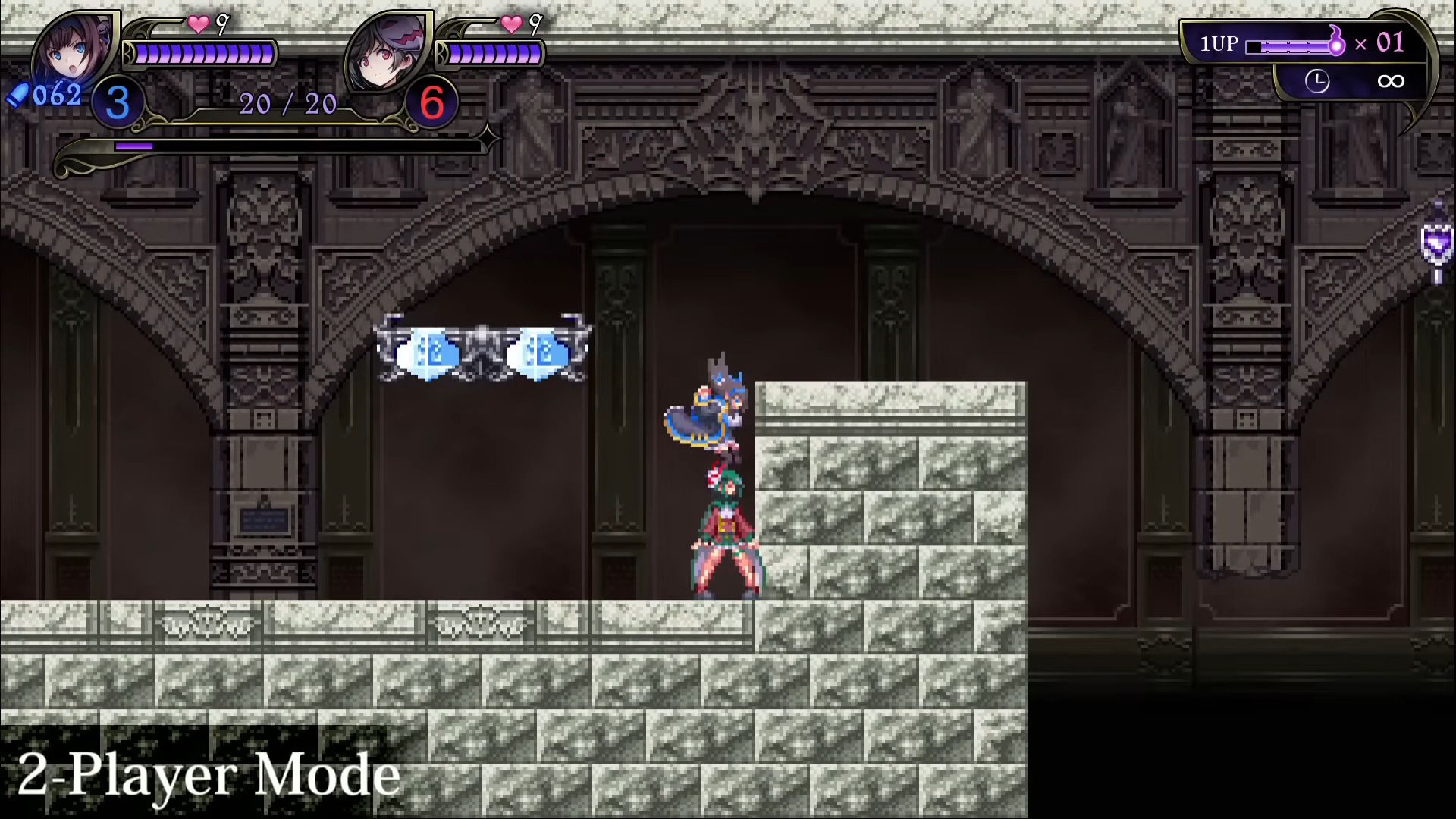 That&rsquo;s How You Use Your Head!