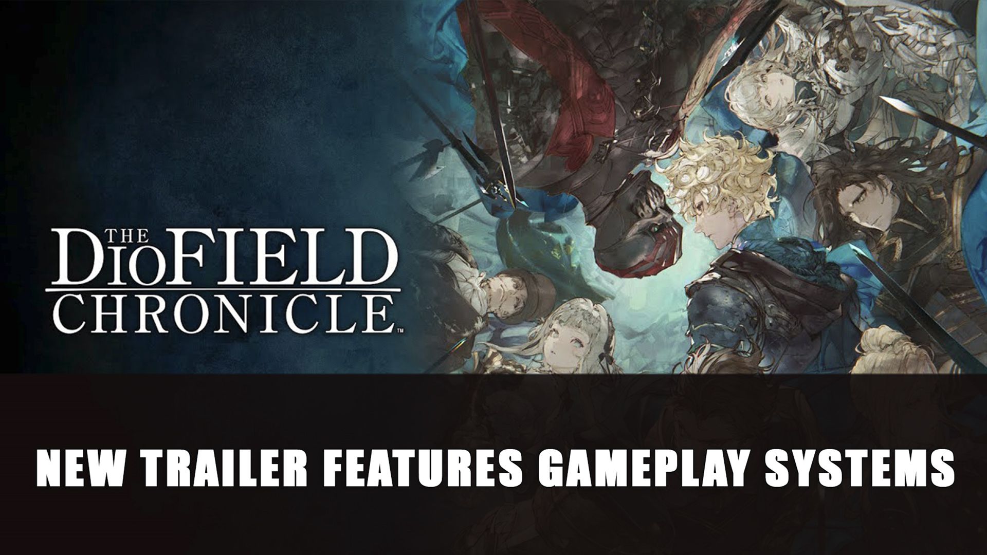 Top RPG News Of The Week: August 14th (Path of Exile 2, Marvel&rsquo;s Midnight Suns, Monster Hunter Rise and More!)