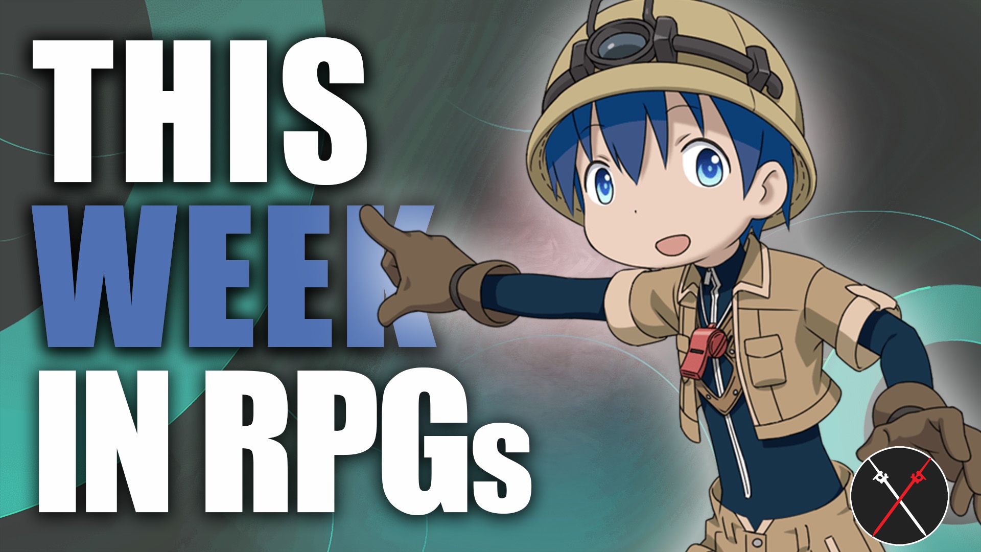Top RPG News August 14 2022