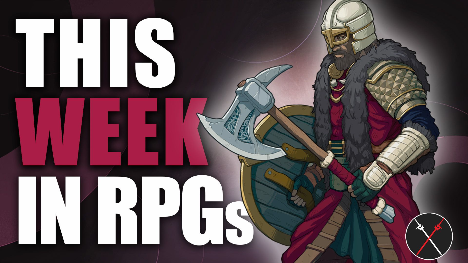 Top RPG News August 21 2022