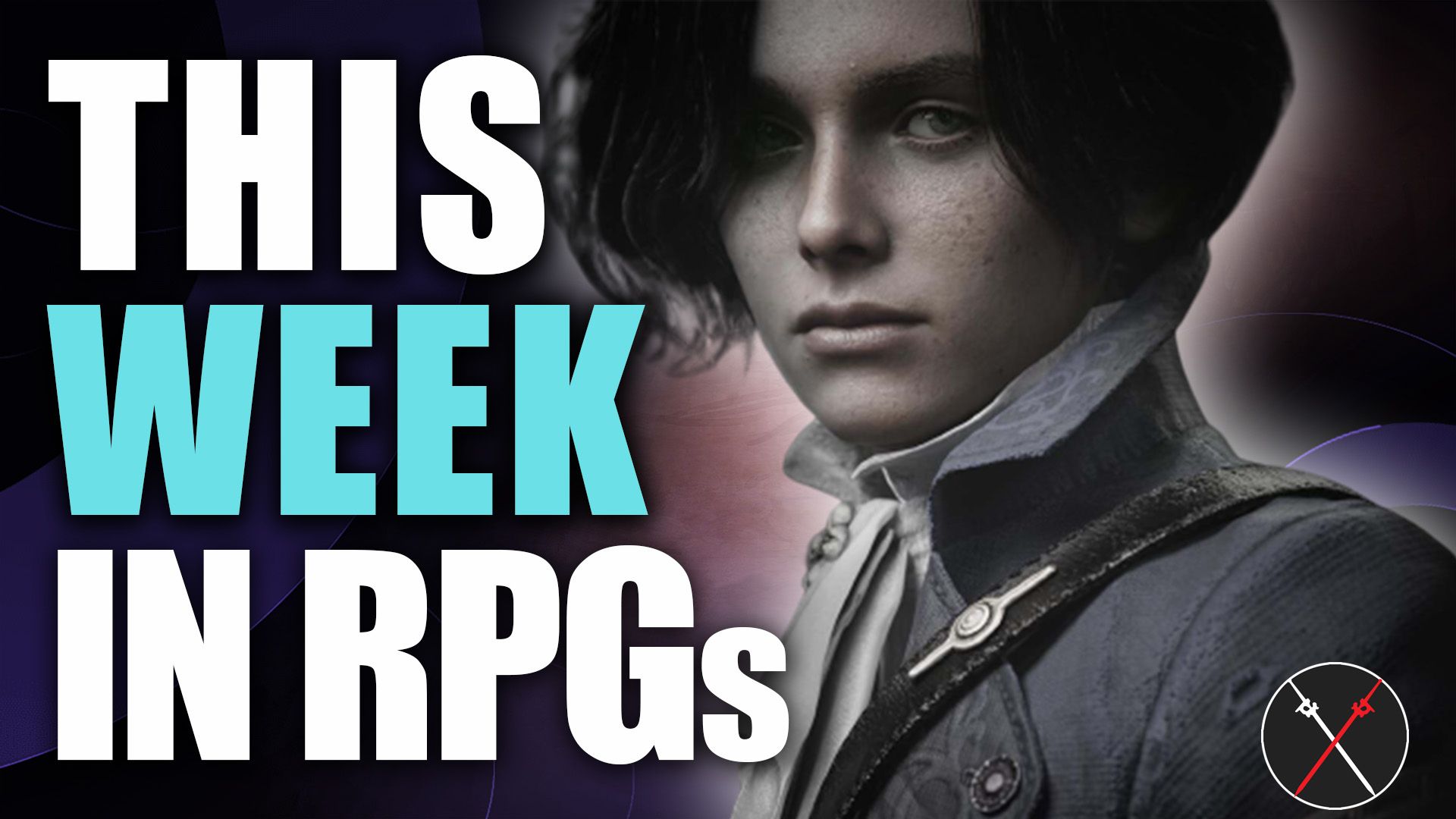 Top RPG News August 28 2022 Lies of P