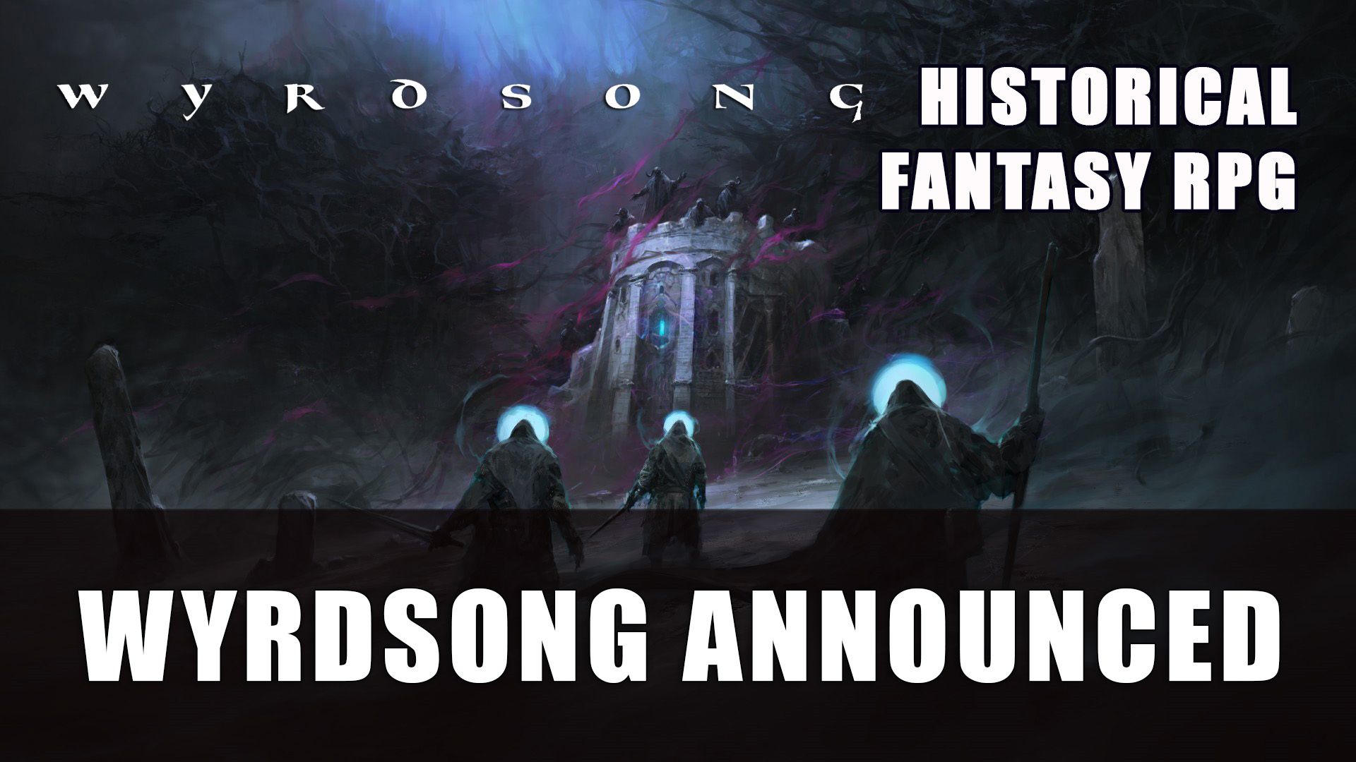 Top RPG News Of The Week: August 28th (Lies of P, Where Winds Meet, Warhammer 40K Darktide and More!)