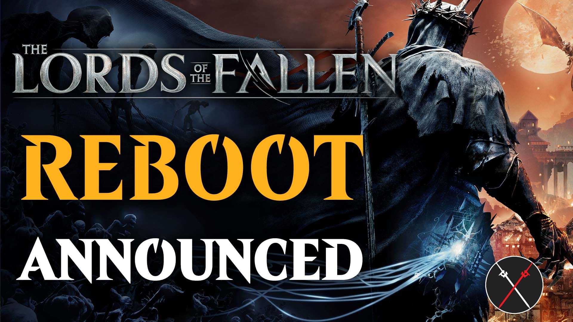 Top RPG News Of The Week: August 28th (Lies of P, Where Winds Meet, Warhammer 40K Darktide and More!)