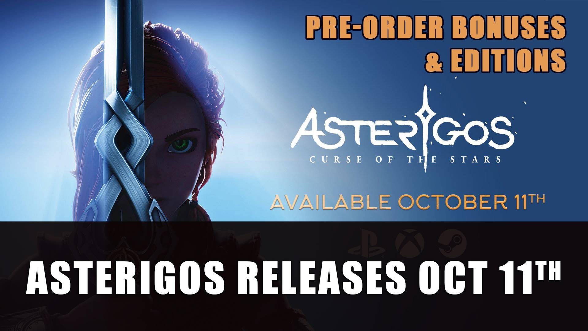 Top RPG News Of The Week: September 11th (Cyberpunk 2077 Phantom Liberty, Asterigos, Atomic Heart and More!)