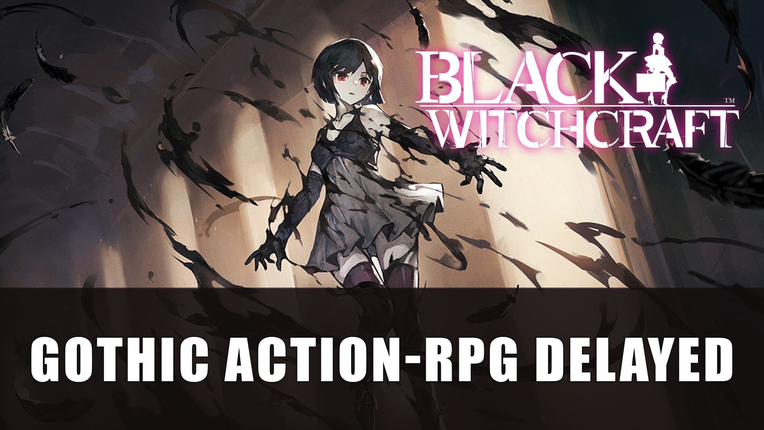 Top RPG News Of The Week: September 4th (Tokyo Game Show 2022, Cyberpunk Edgerunners, Hogwarts Legacy and More!)