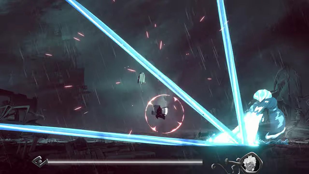 Have A Nice Death New Update &lsquo;Natural Disasters&rsquo; Adds New Bosses and More