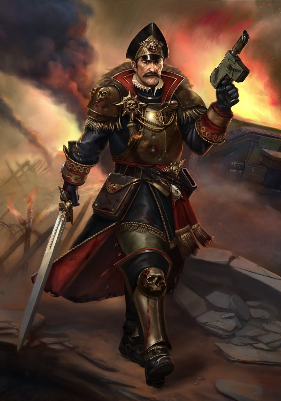 Move Me Closer! I want to hit them with my sword