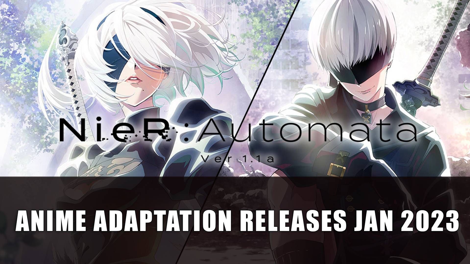 Top RPG News Of The Week: October 2nd (Wild Hearts, Gotham Knights, Stadia and More!)