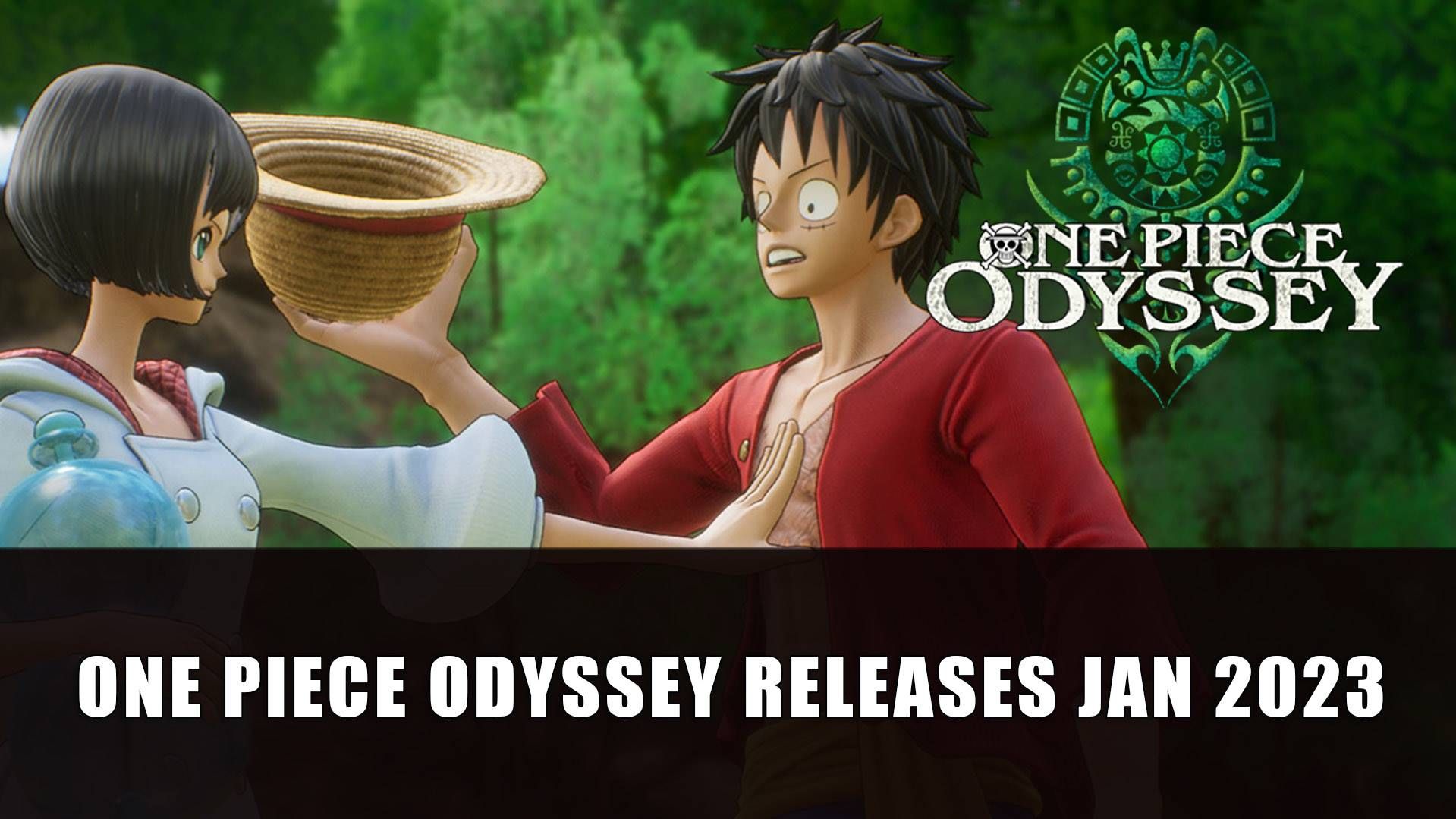 Top RPG News Of The Week: September 18th (Assassin&rsquo;s Creed, Rise of the Ronin, Star Ocean The Divine Force and More!)