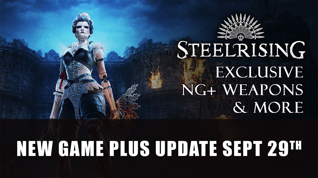 Top RPG News Of The Week: September 25th (Diablo IV, Warhammer 40k: Rogue Trader, Solasta and More!)