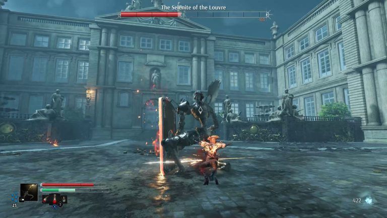 2022 GOTY Fexy Awards – The Best Games of 2022