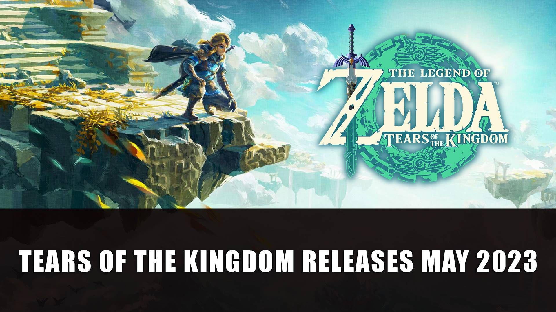 Top RPG News Of The Week: September 18th (Assassin&rsquo;s Creed, Rise of the Ronin, Star Ocean The Divine Force and More!)