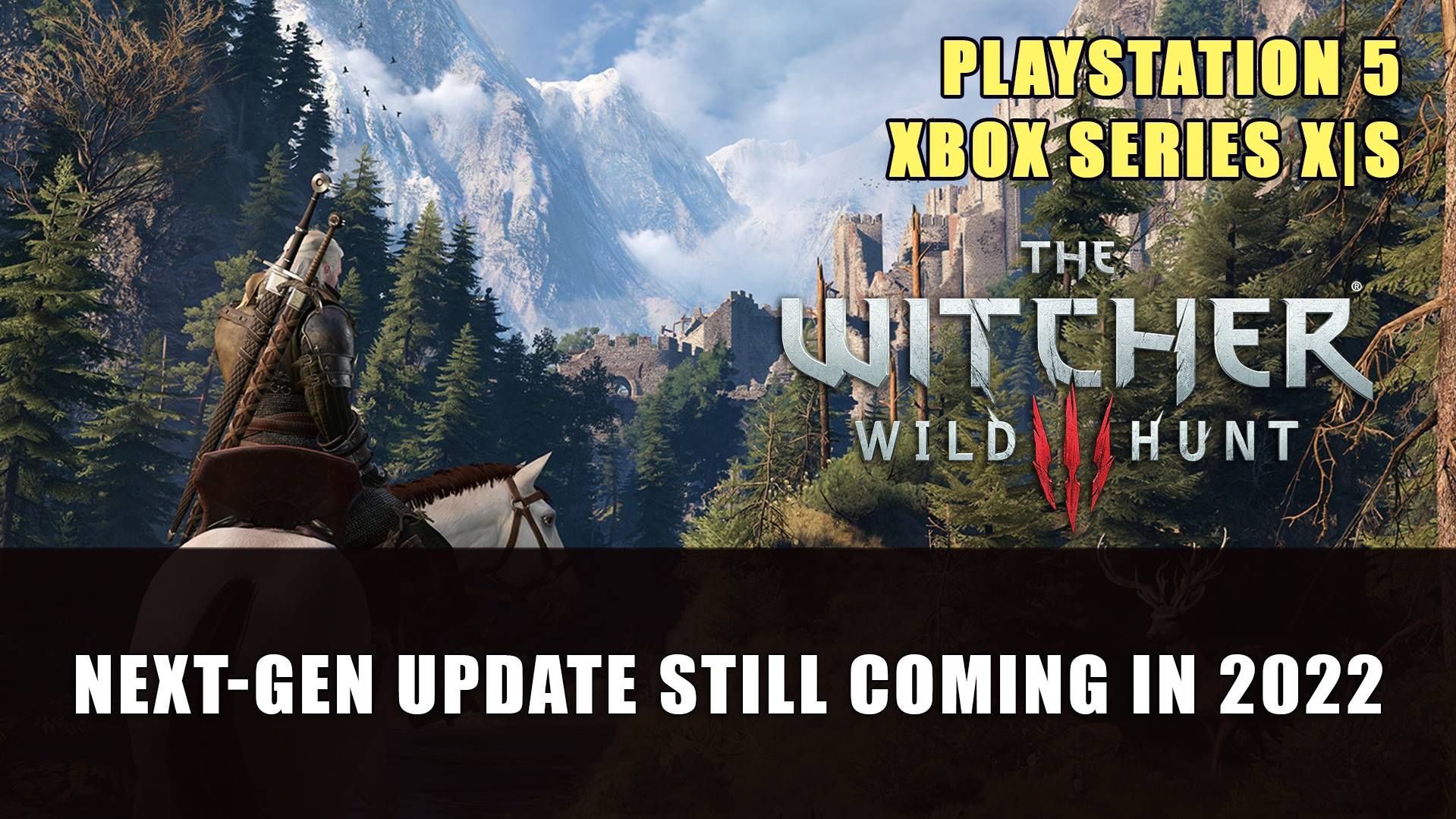 Top RPG News Of The Week: September 11th (Cyberpunk 2077 Phantom Liberty, Asterigos, Atomic Heart and More!)