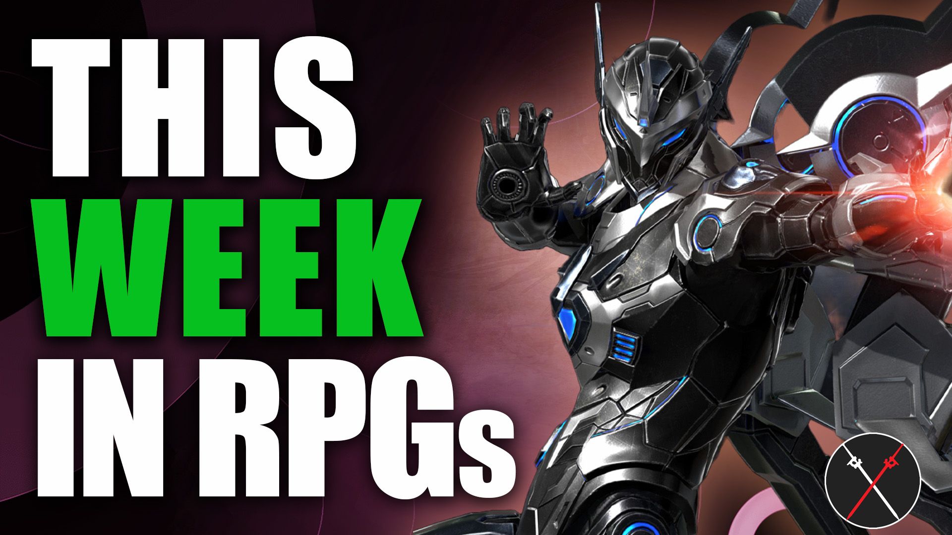 Top News of the Week September 25 2022