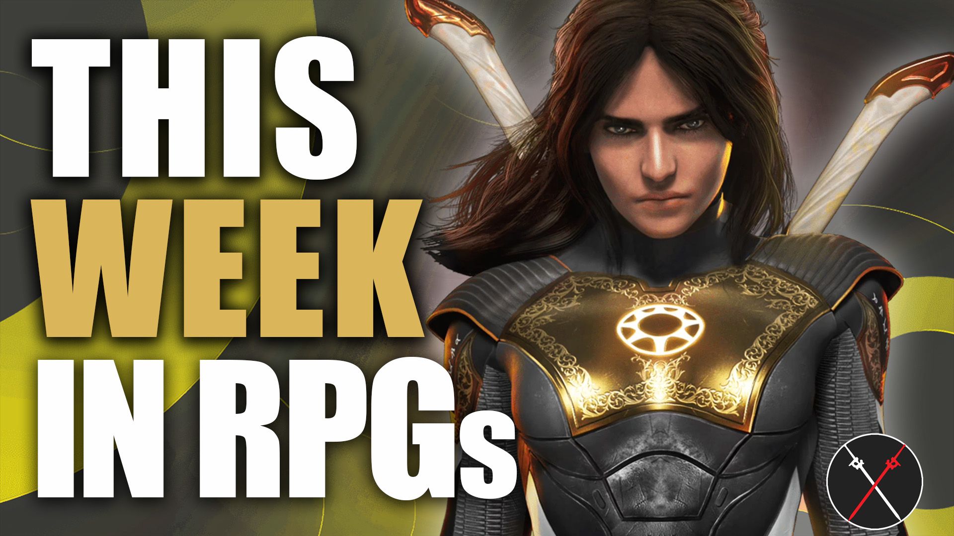 Top RPG News September 04 2022 Marvel&rsquo;s Midnight Suns
