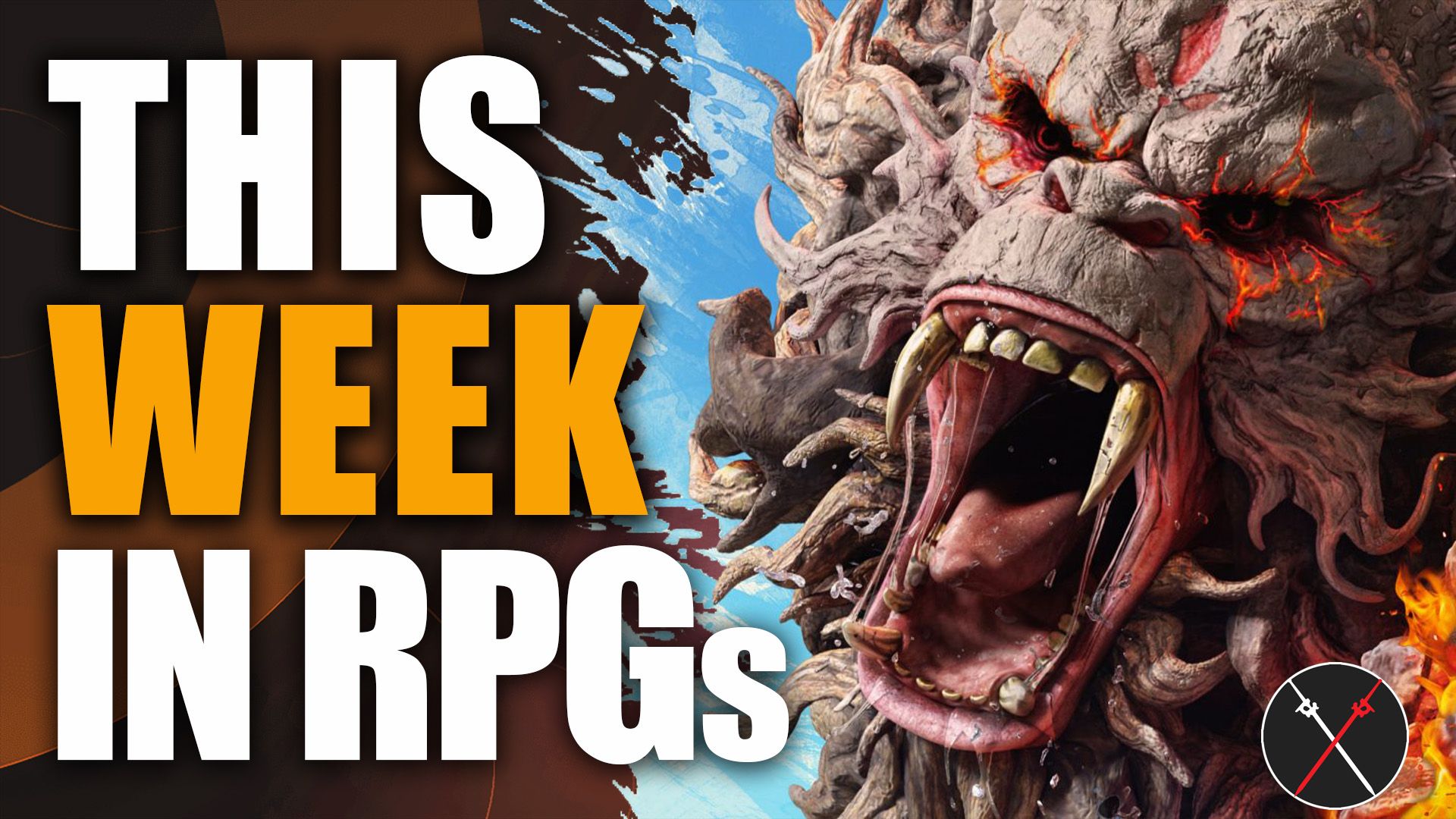 Top RPG News of the Week October 02 2022 Wild Hearts