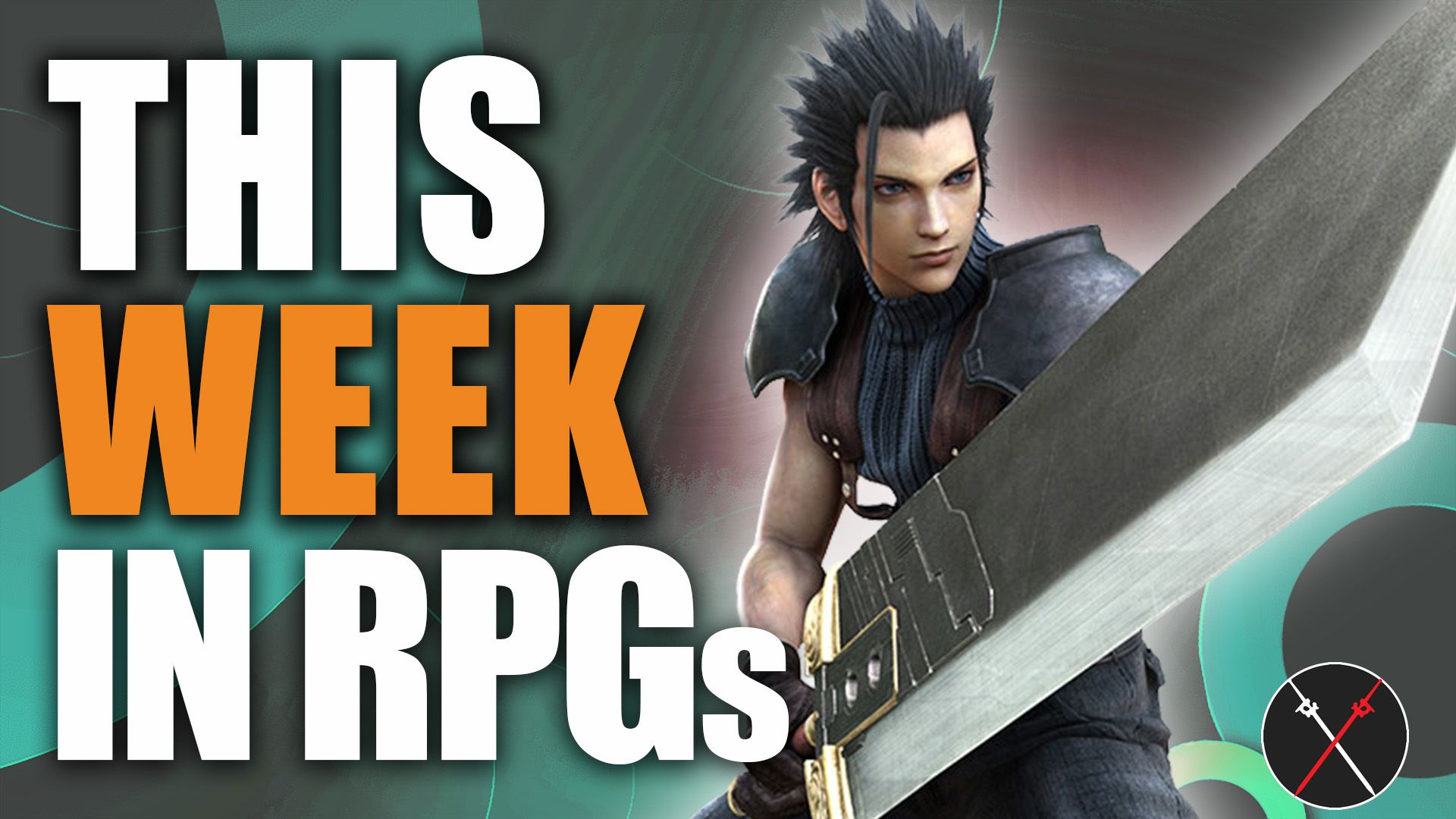 Top RPG News of the Week September 18 2022 Assassins Creed Rise of the Ronin