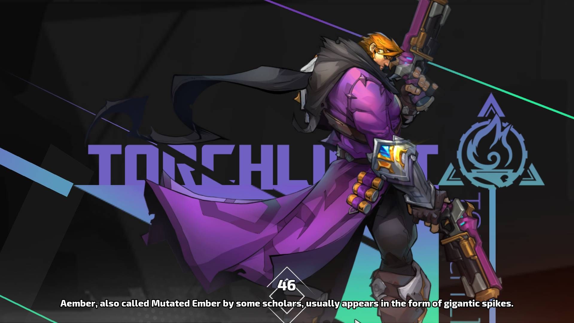 Torchlight Infinite Overview: Closed Beta Hands on Gameplay Impression