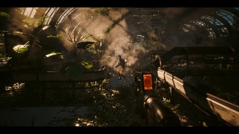 Cyberpunk 2077 Game of the Year Edition Reportedly Releasing in 2023