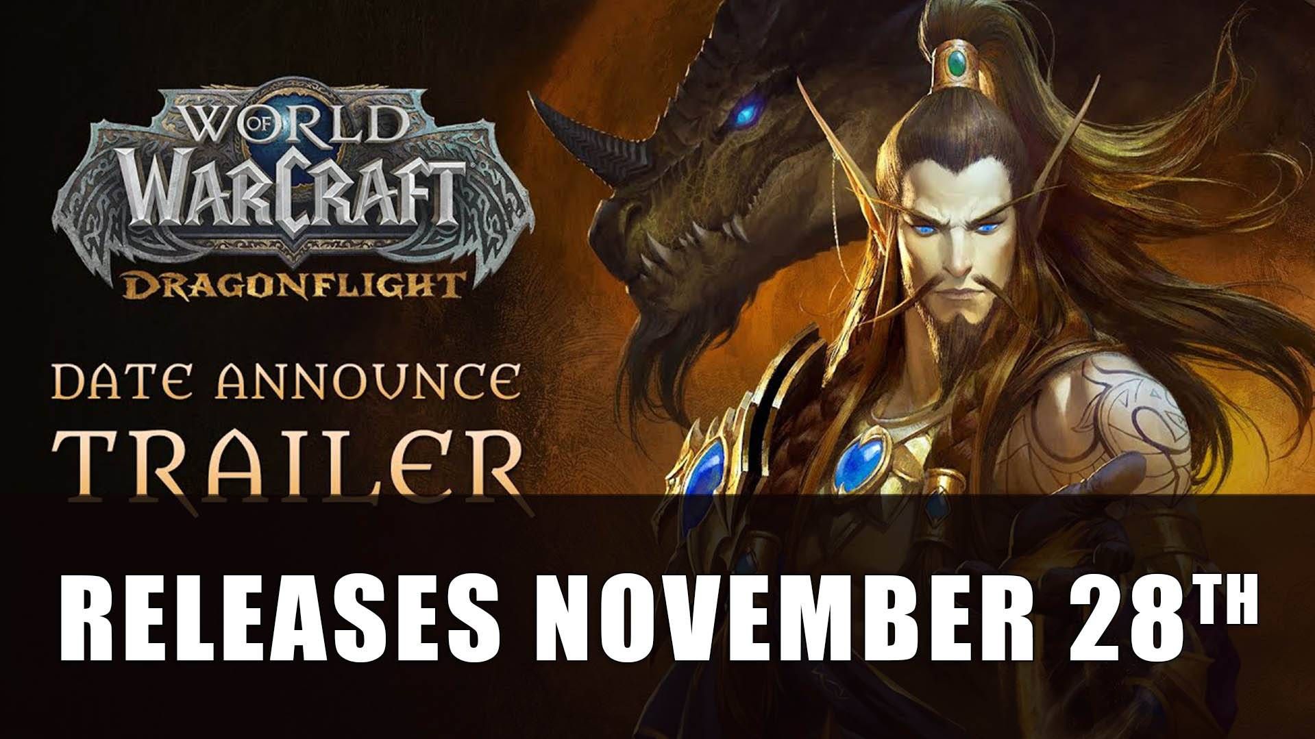 Top RPG News Of The Week: October 2nd (Wild Hearts, Gotham Knights, Stadia and More!)