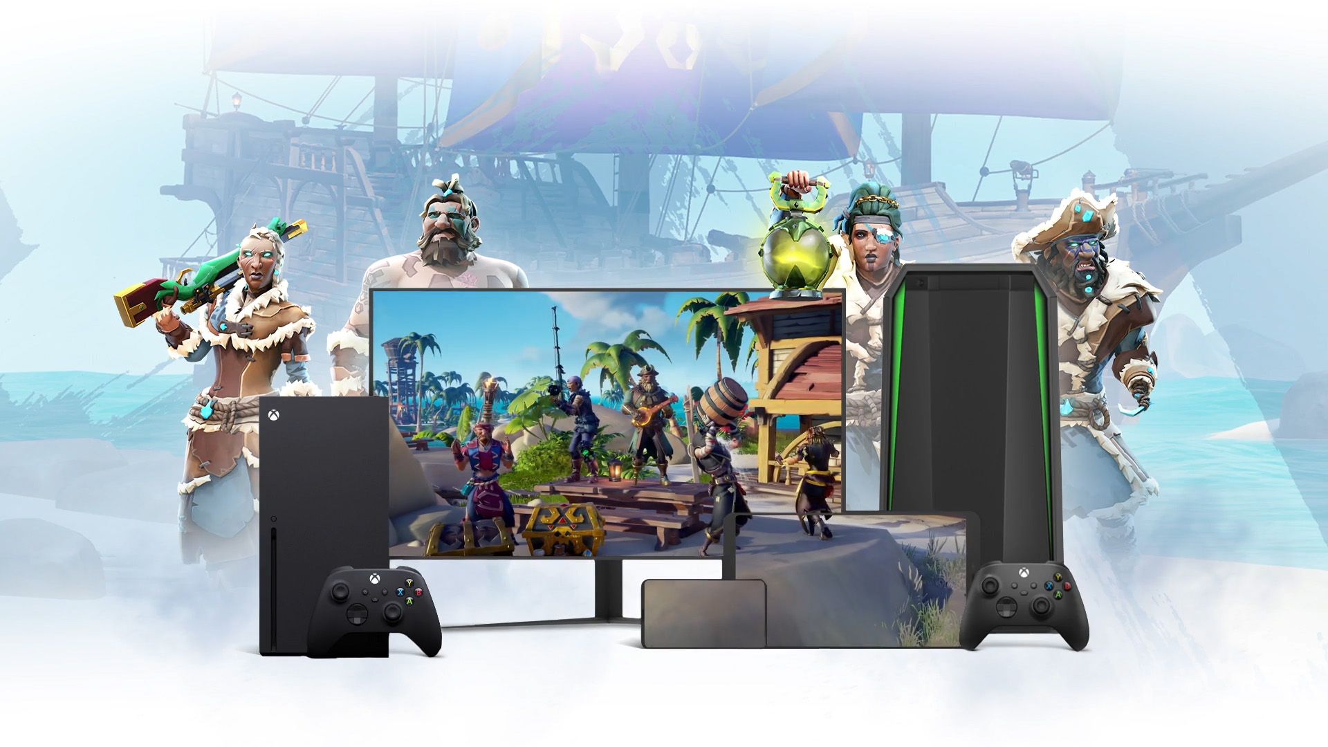 Stadia To End Service in January 2023