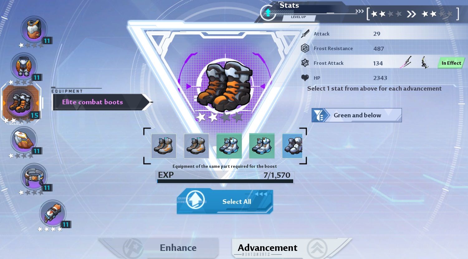 Tips to Increase Your Damage | Tower Of Fantasy Guide | Part One