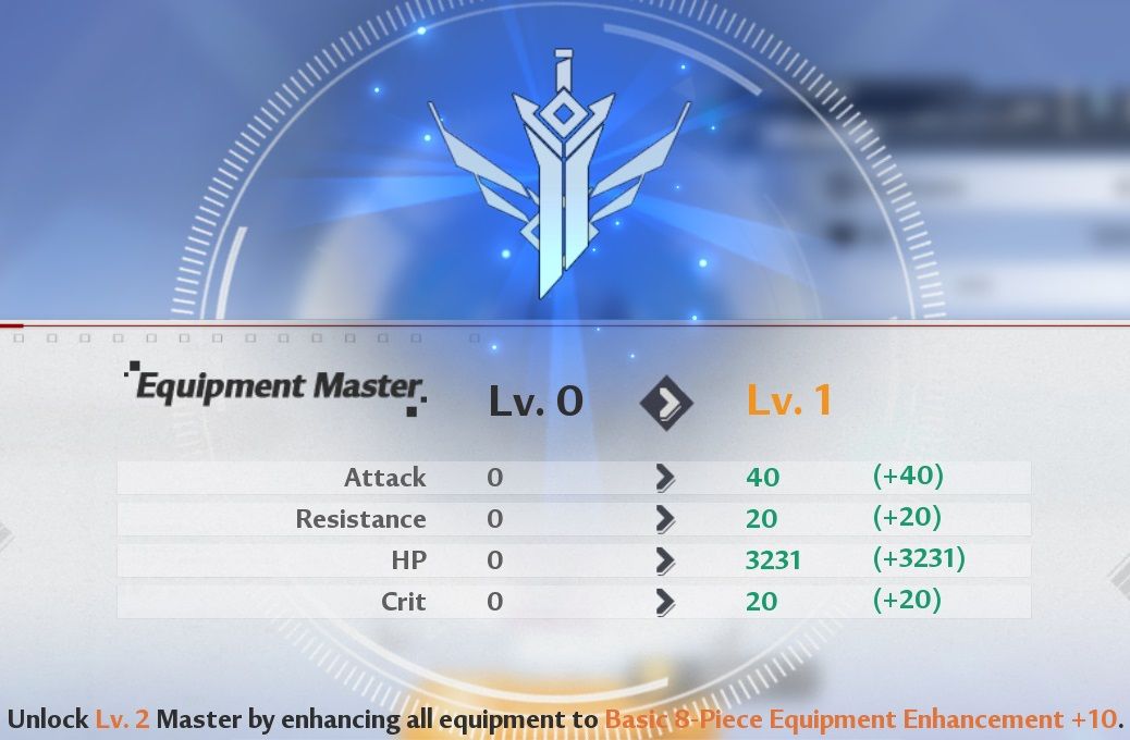 Tips to Increase Your Damage | Tower Of Fantasy Guide | Part One