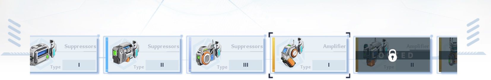 Tips to Increase Your Damage | Tower Of Fantasy Guide | Part One