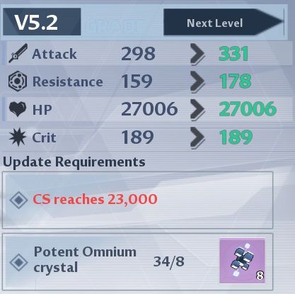Tips to Increase Your Damage | Tower Of Fantasy Guide | Part One