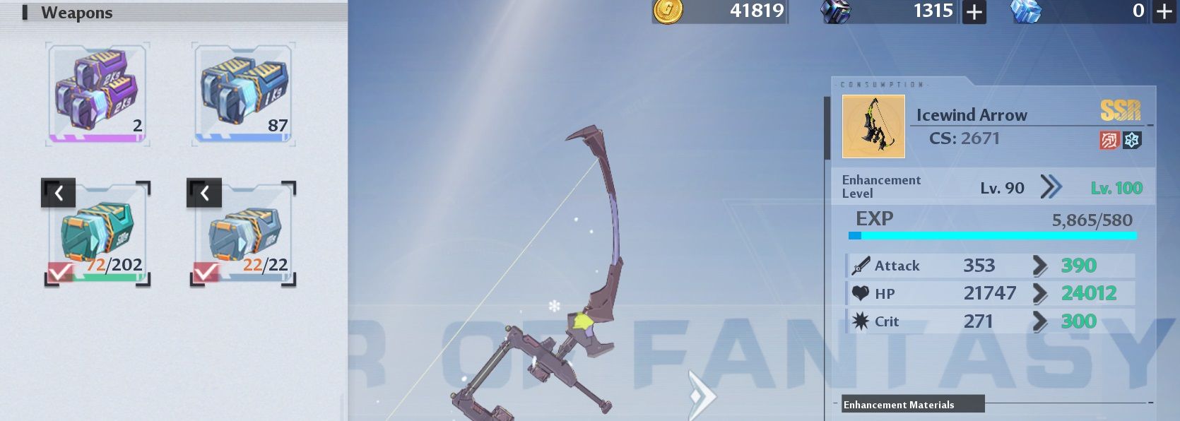 Tips to Increase Your Damage | Tower Of Fantasy Guide | Part One