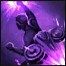 Annihilation Mode Skill