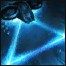 Command Flare Beam Skill