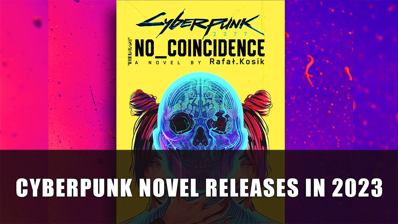 Top RPG News Of The Week: October 16th (The First Descendant, Starfield, Gotham Knights and More!)