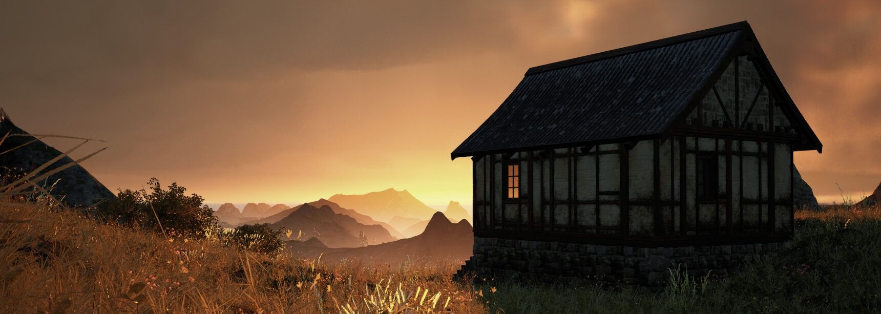 Demolishing Homes Will Soon Be an Added Feature