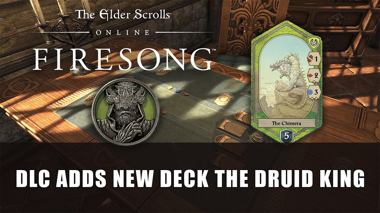 Top RPG News Of The Week: October 16th (The First Descendant, Starfield, Gotham Knights and More!)