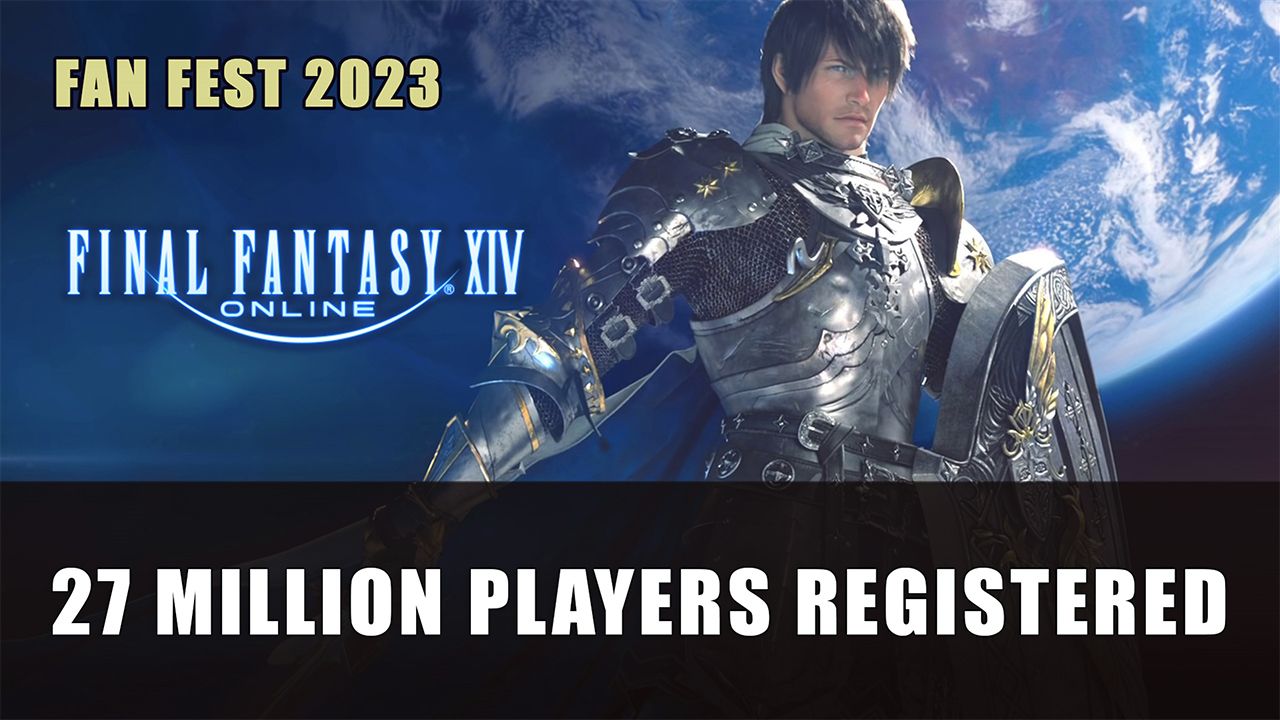Top RPG News Of The Week: October 16th (The First Descendant, Starfield, Gotham Knights and More!)