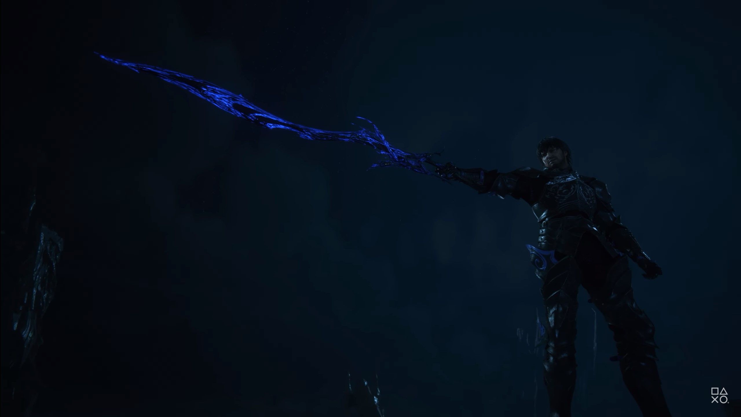 Final Fantasy 16 Unveils Dramatic War of the Eikons Story Trailer