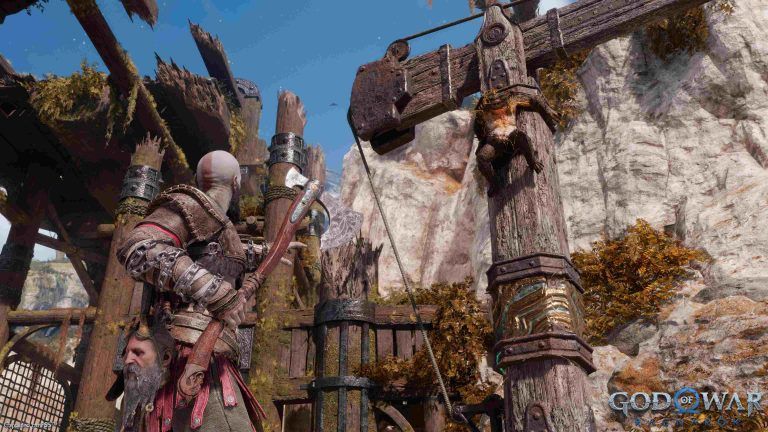 2022 GOTY Fexy Awards – The Best Games of 2022