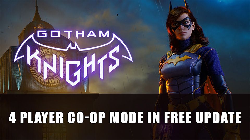 Top RPG News Of The Week: October 23rd (New World, Final Fantasy XVI, Bloodborne and More!)